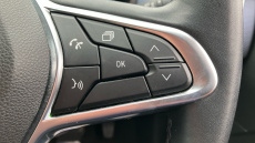 Renault Arkana 1.6 E-TECH Hybrid 145 Iconic 5dr Auto Hybrid Estate